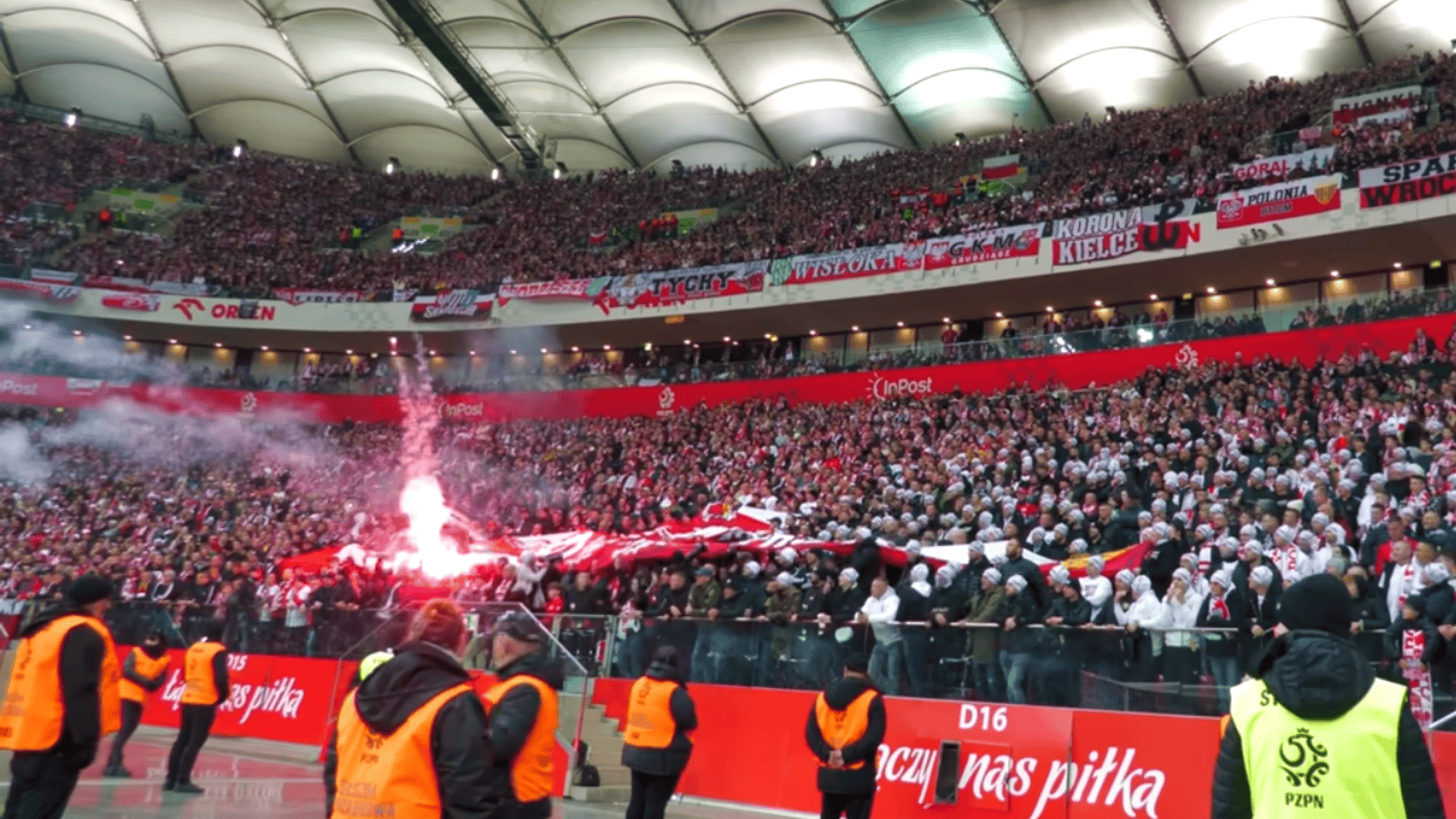 Elżbieta Włodarska