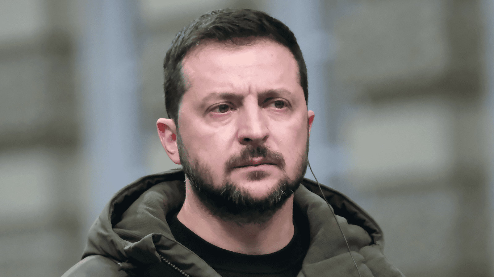 Elżbieta Włodarska