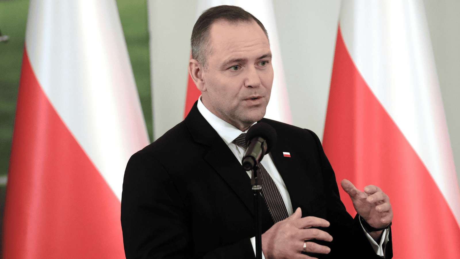 Elżbieta Włodarska