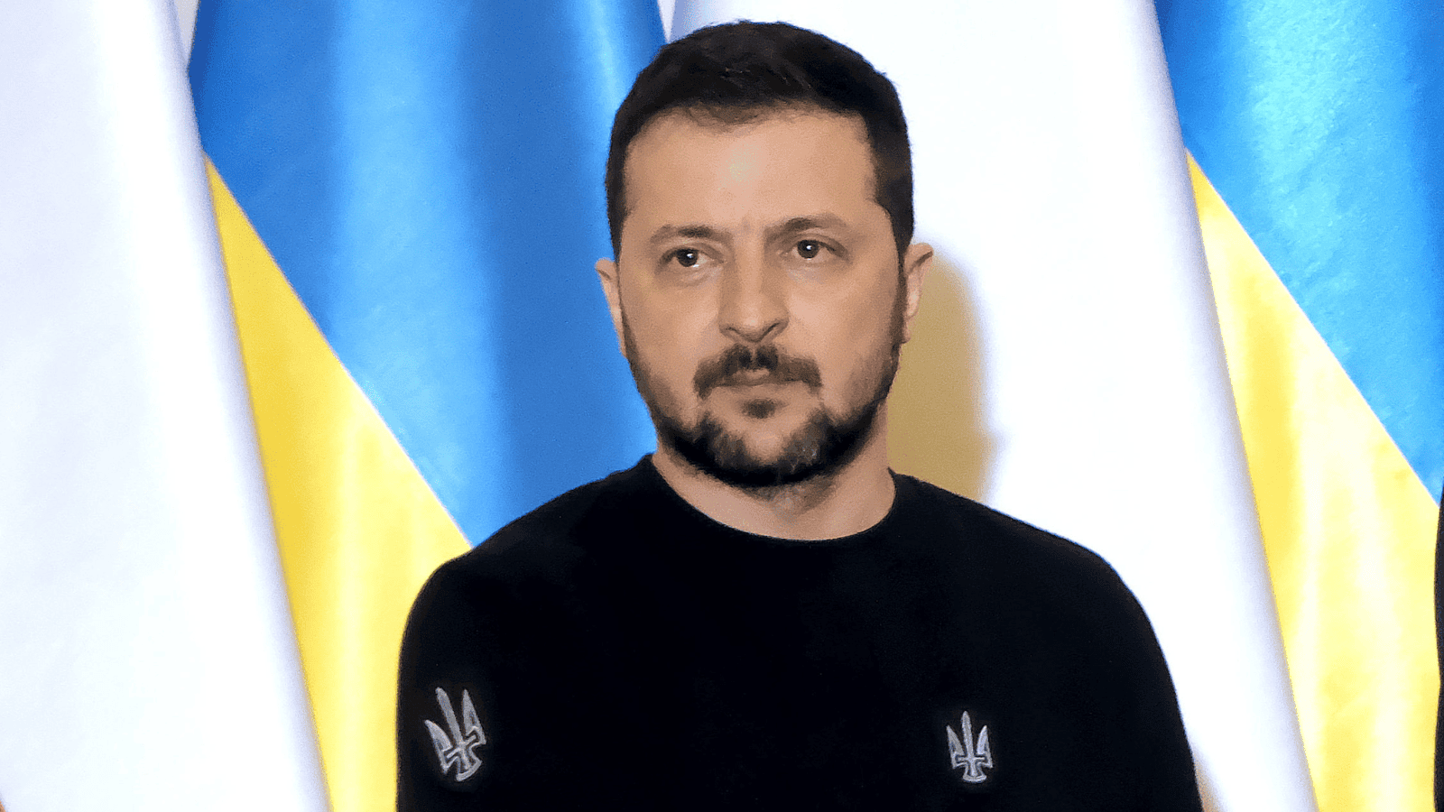 Elżbieta Włodarska