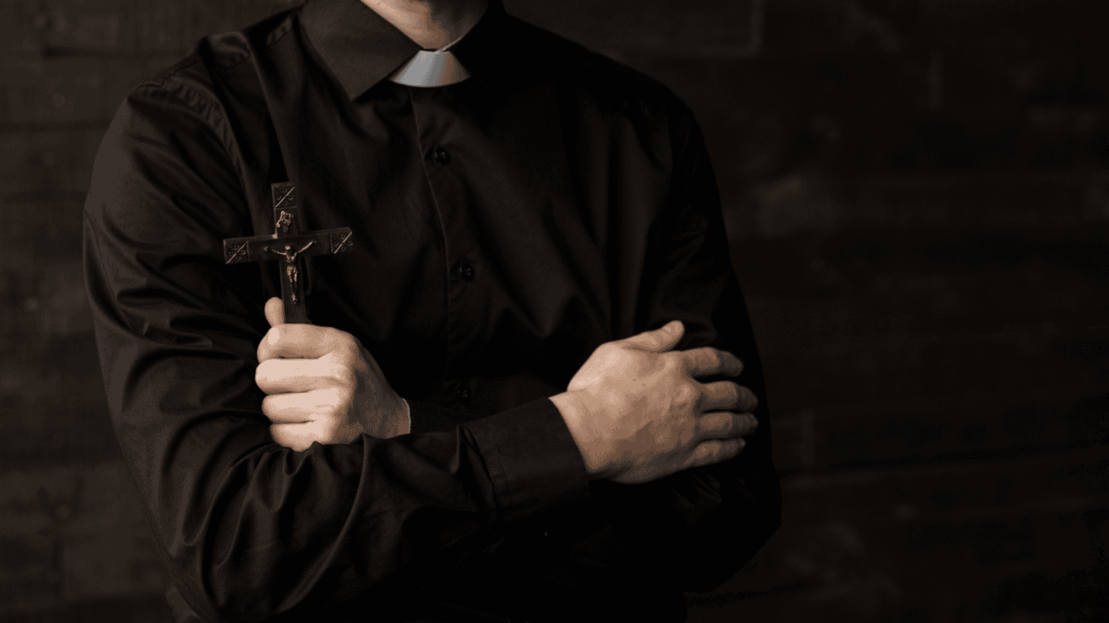 Elżbieta Włodarska