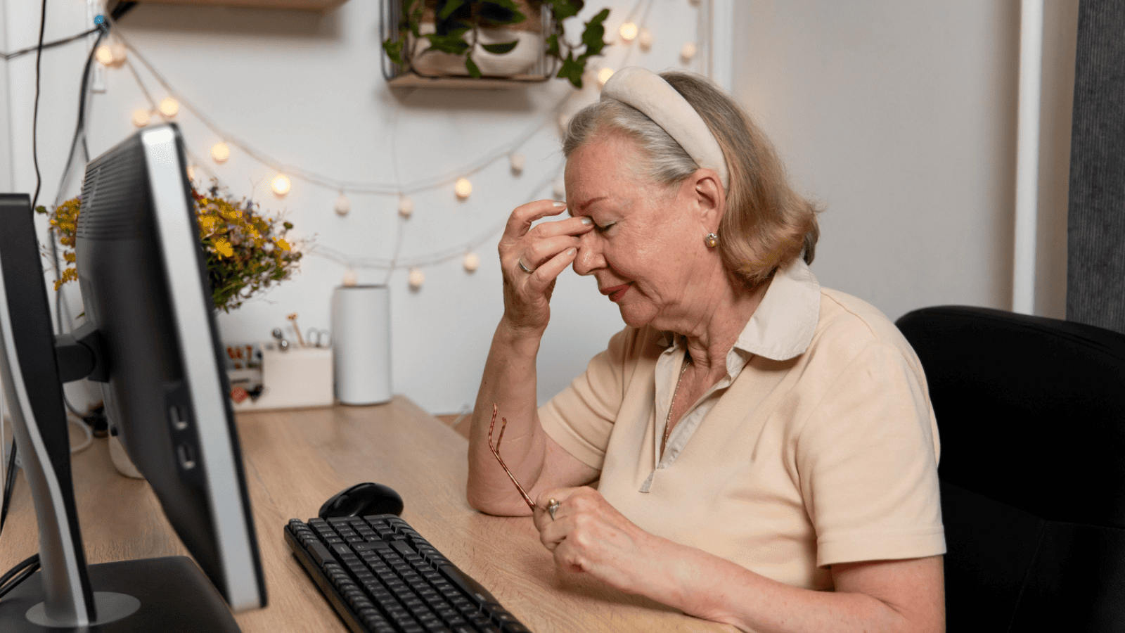 Elżbieta Włodarska