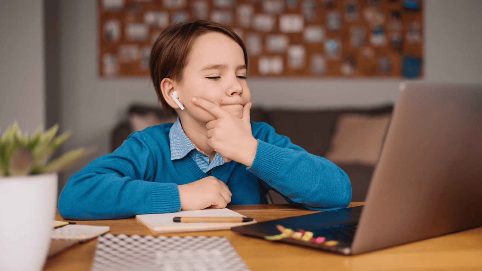 Elżbieta Włodarska