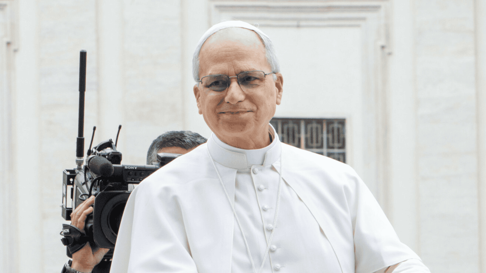 Elżbieta Włodarska