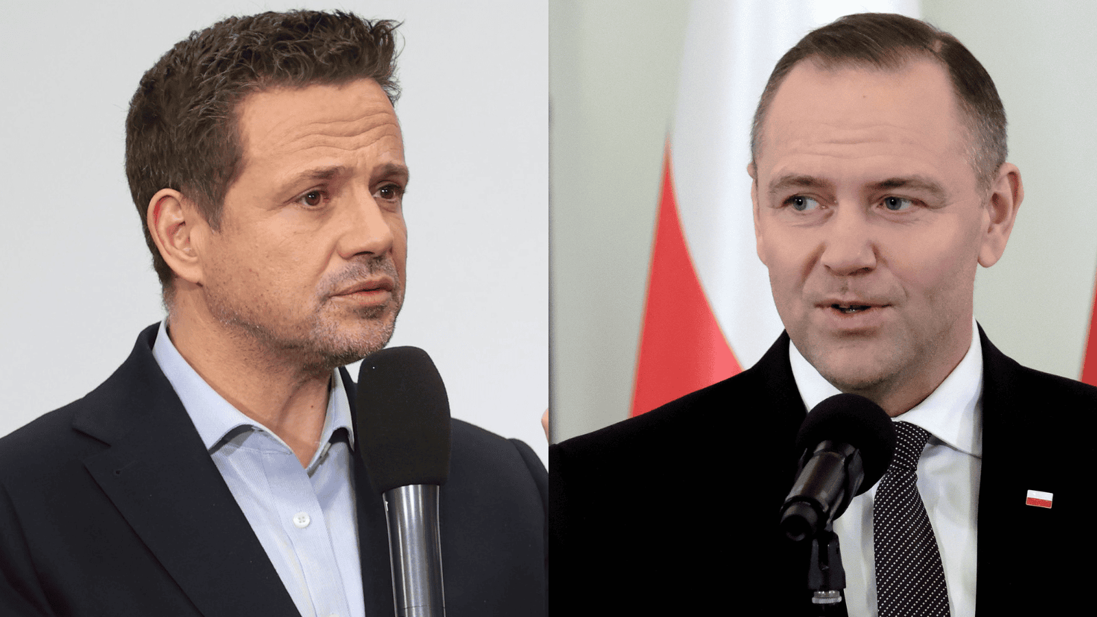 Elżbieta Włodarska