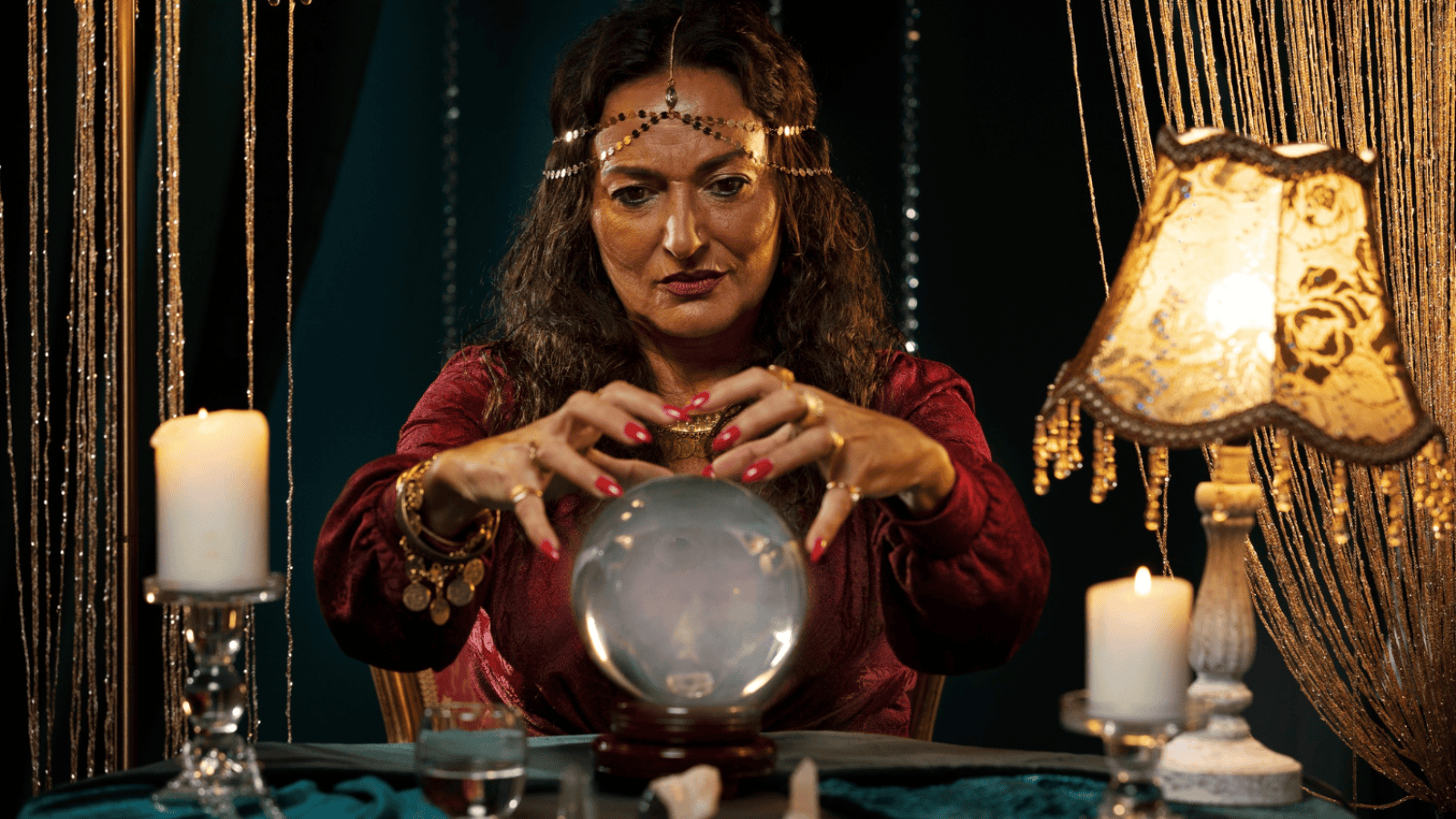 Elżbieta Włodarska