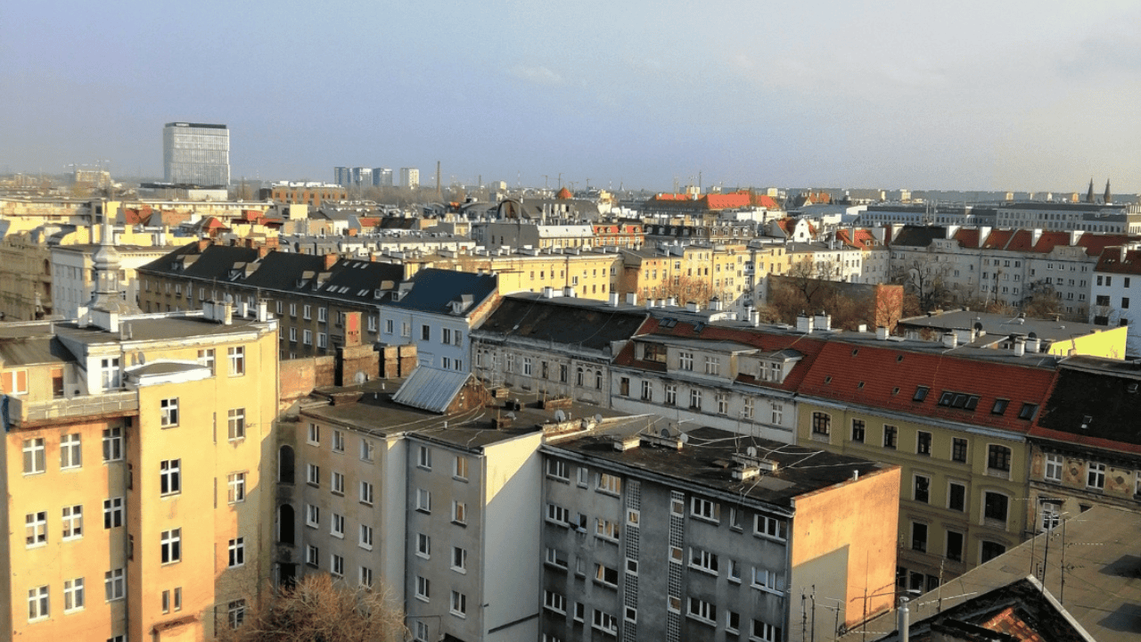 Elżbieta Włodarska