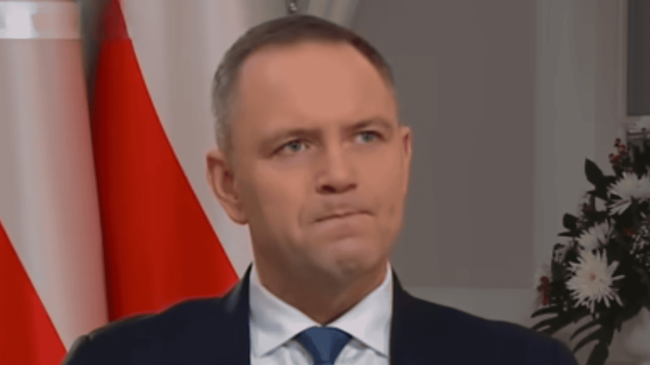 Elżbieta Włodarska