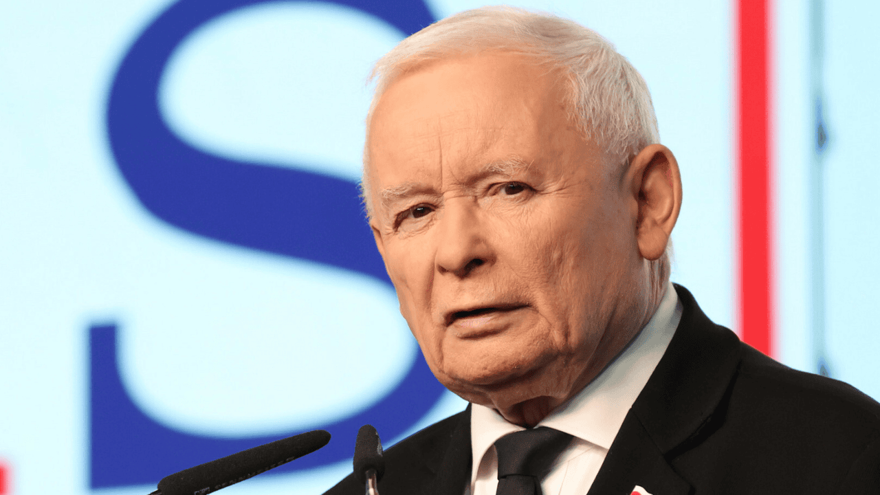 Elżbieta Włodarska