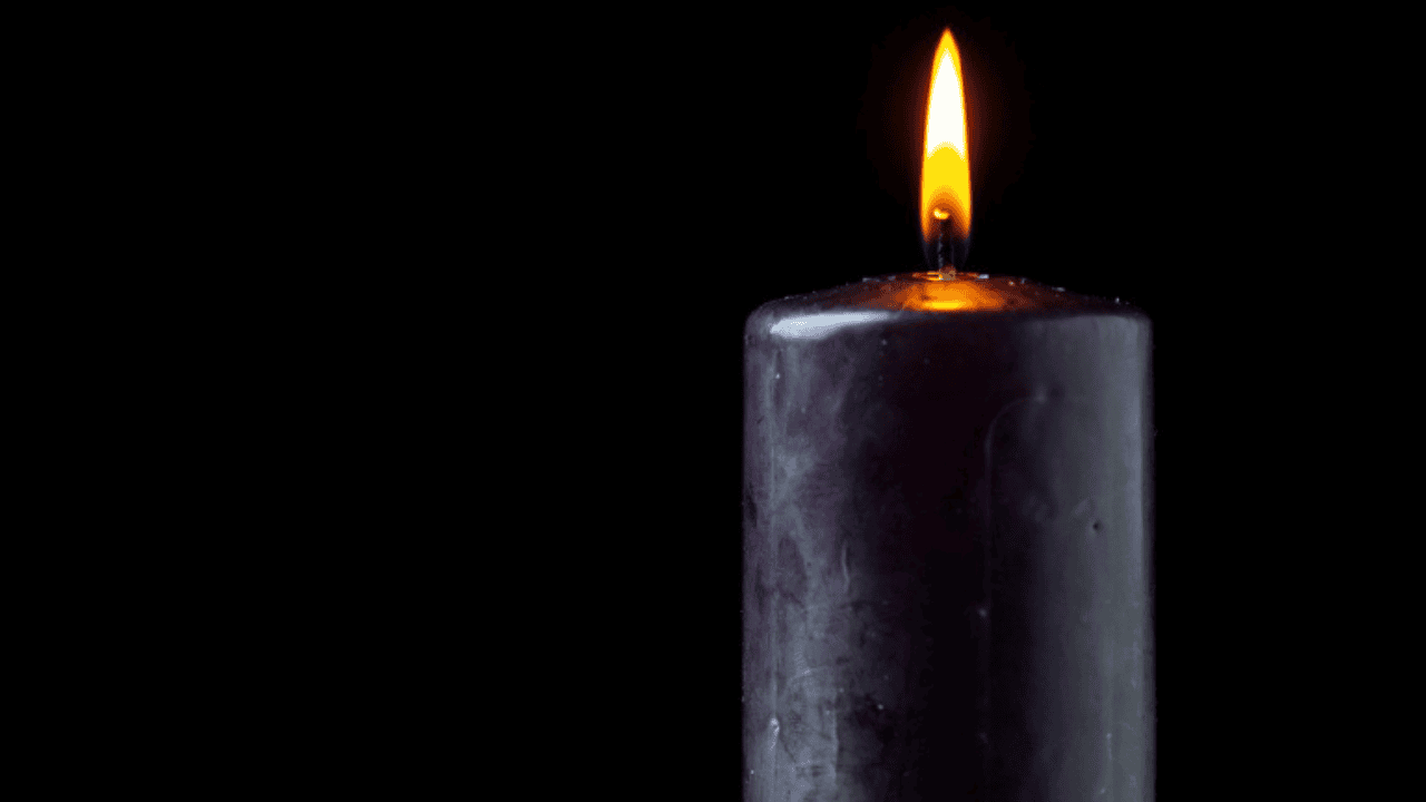 Elżbieta Włodarska