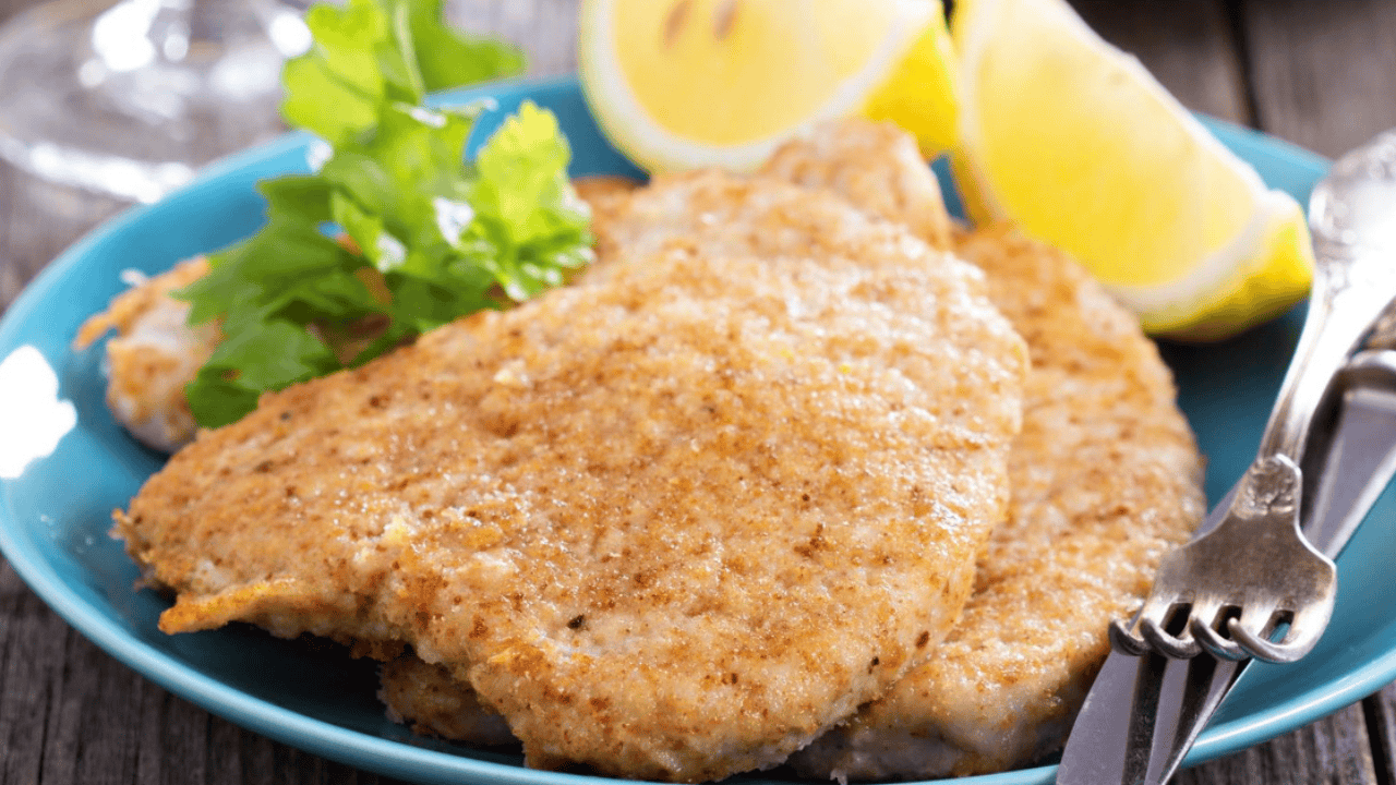 Elżbieta Włodarska