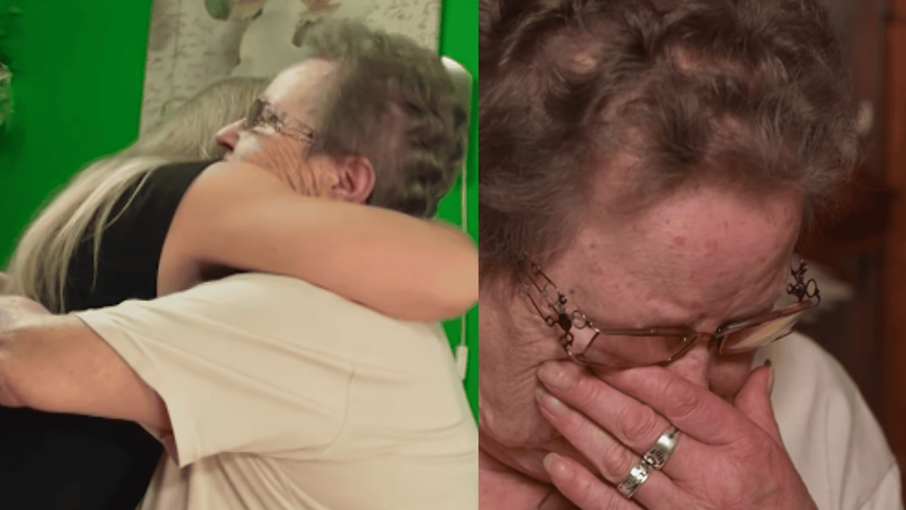 Elżbieta Włodarska