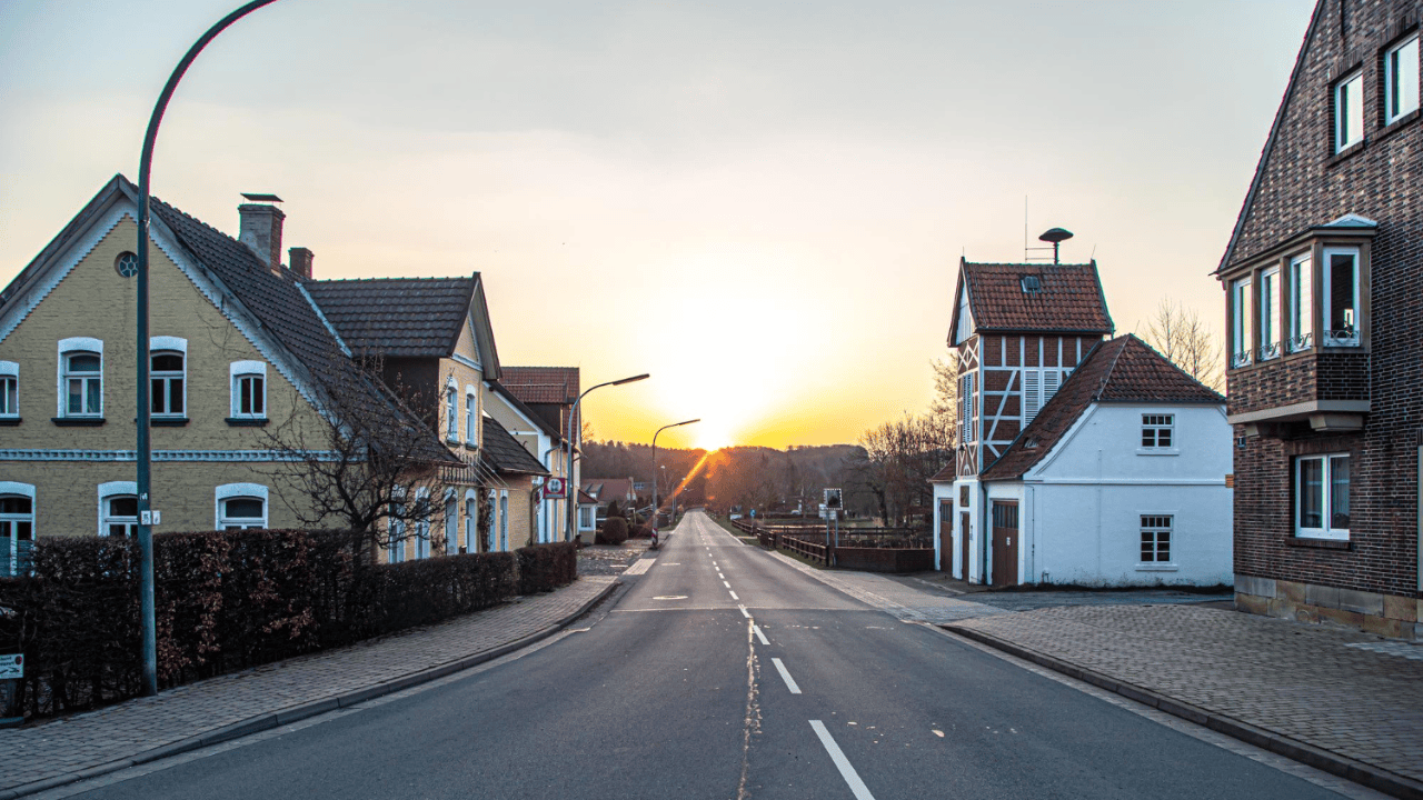 Elżbieta Włodarska