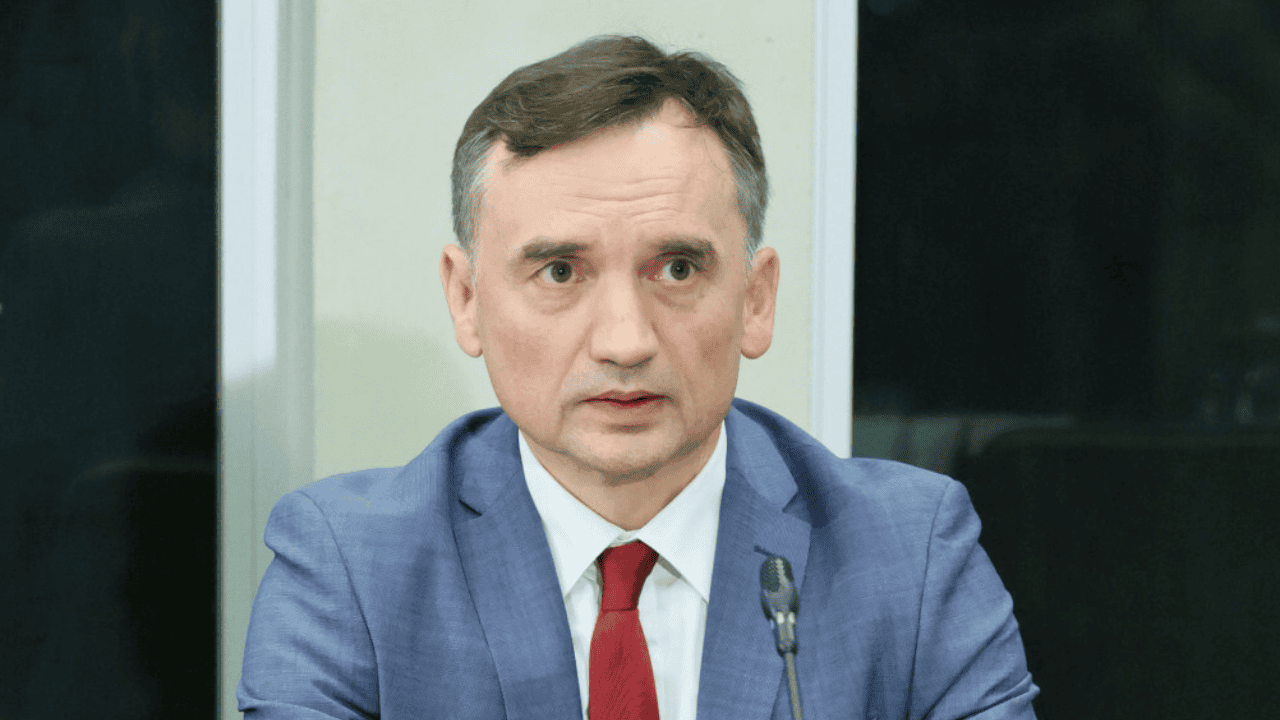 Elżbieta Włodarska