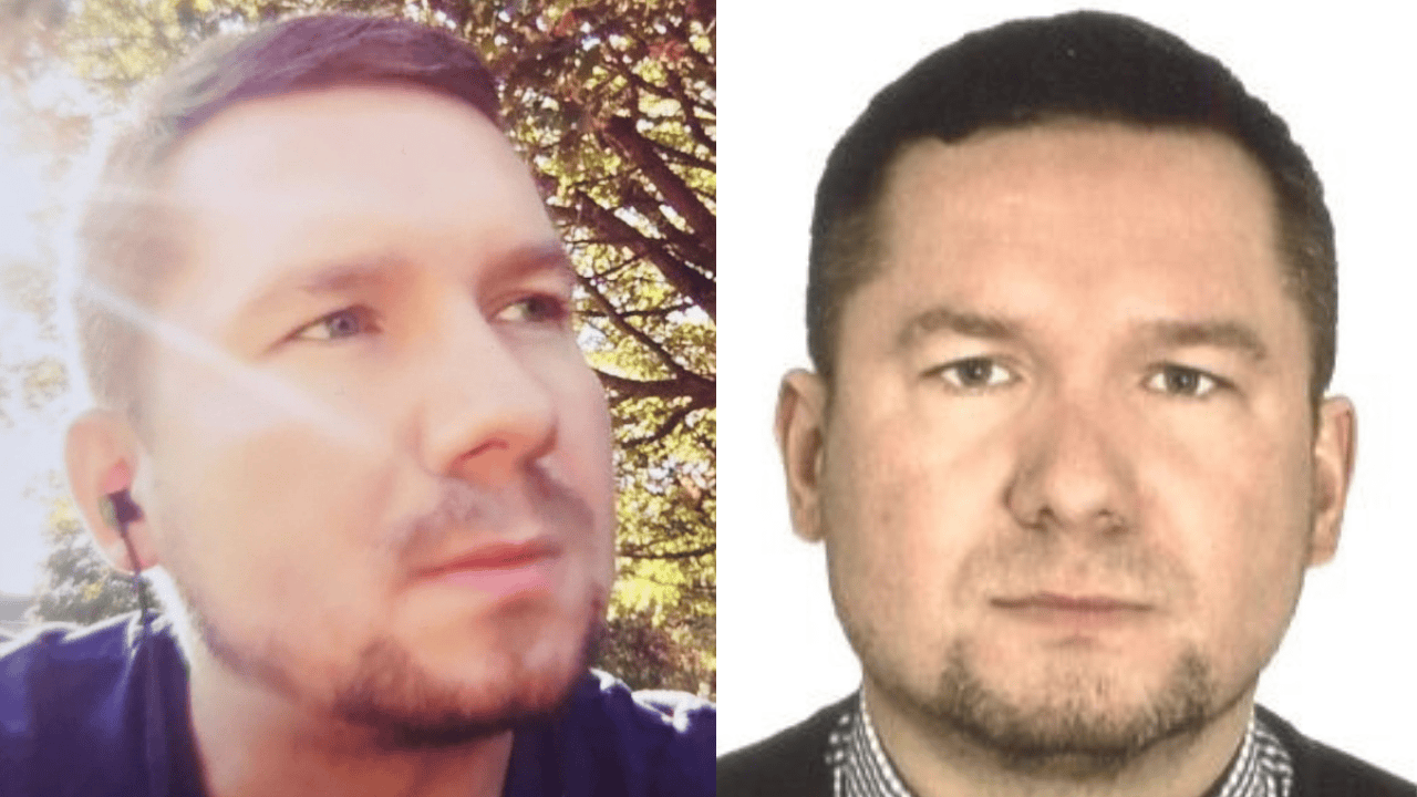 Elżbieta Włodarska