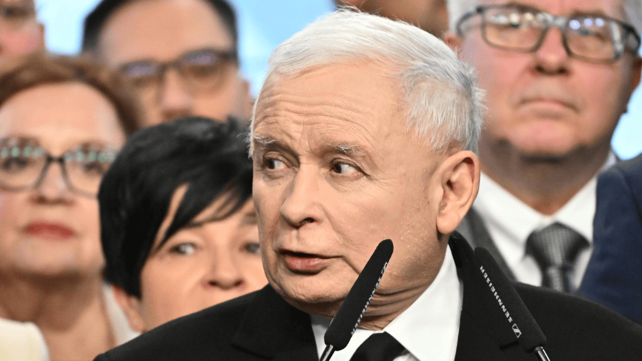 Elżbieta Włodarska