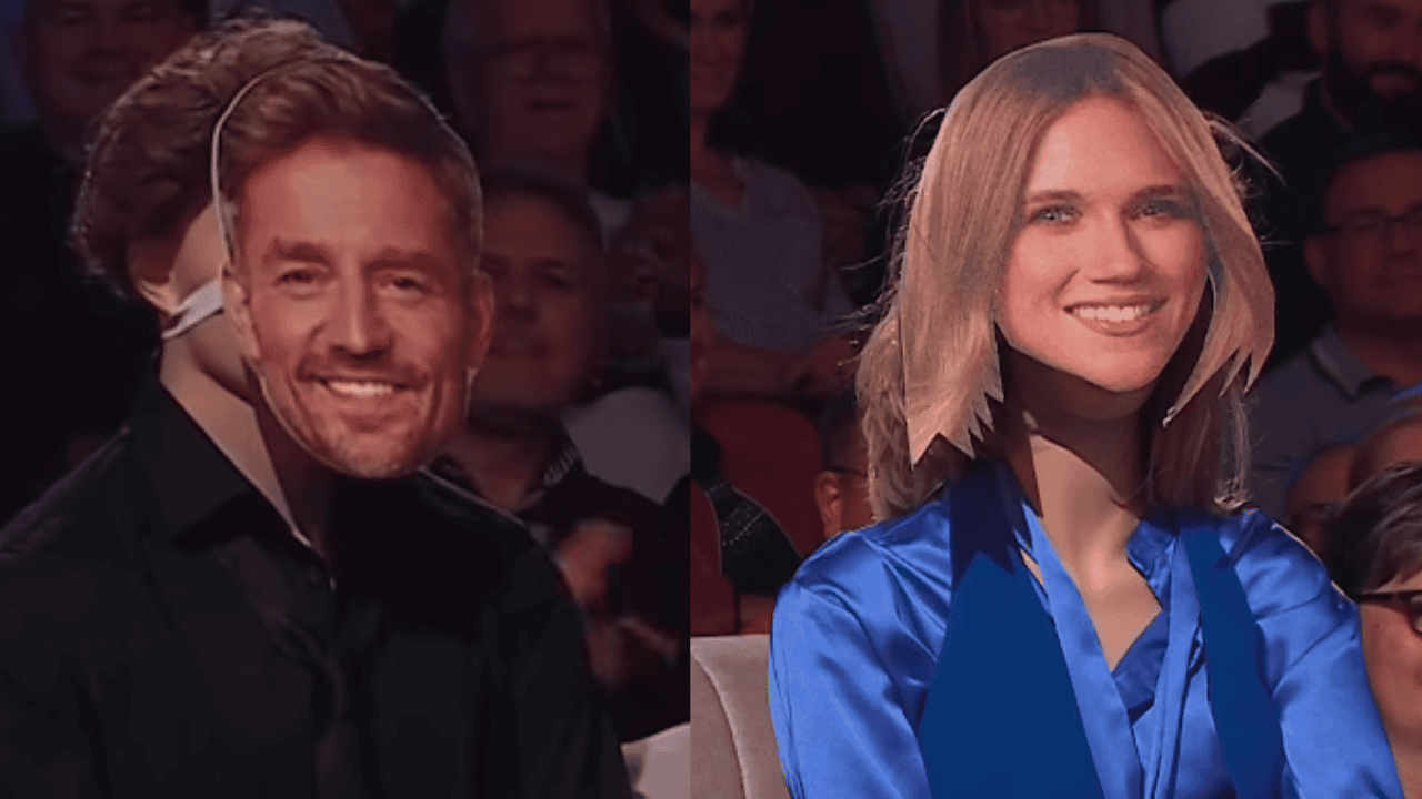 Elżbieta Włodarska