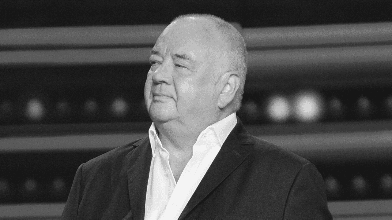 Elżbieta Włodarska