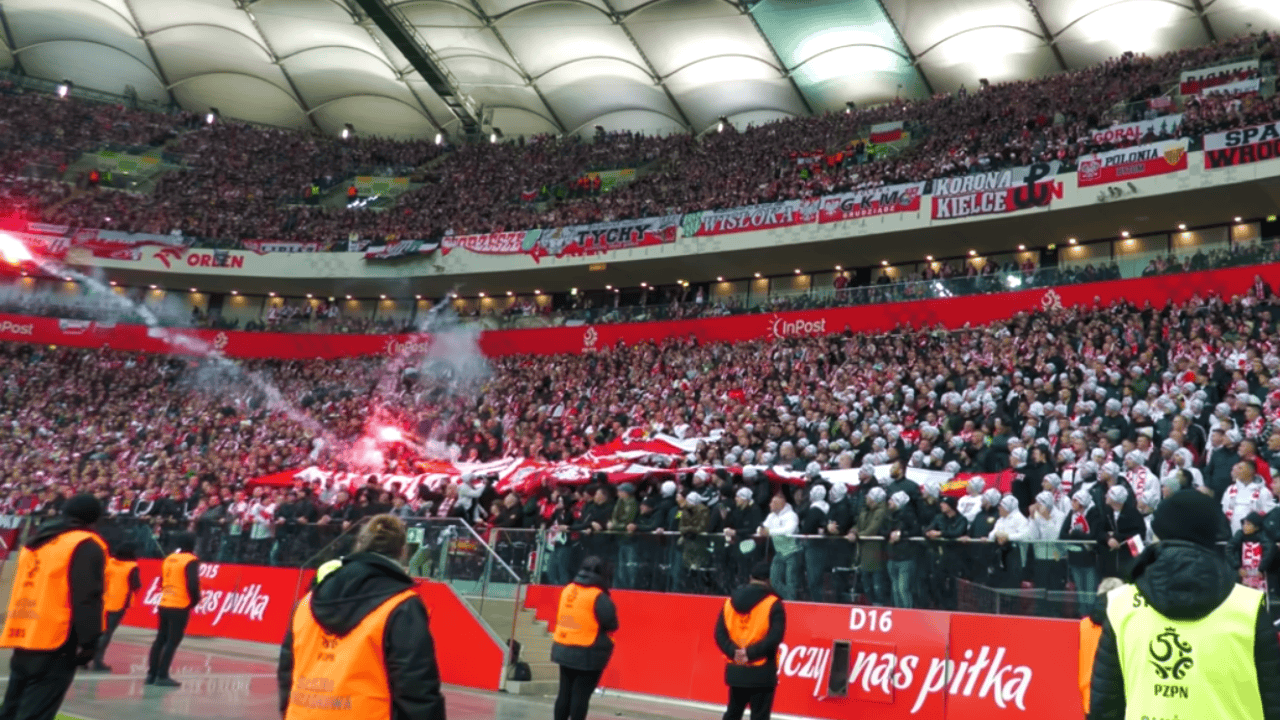 Elżbieta Włodarska