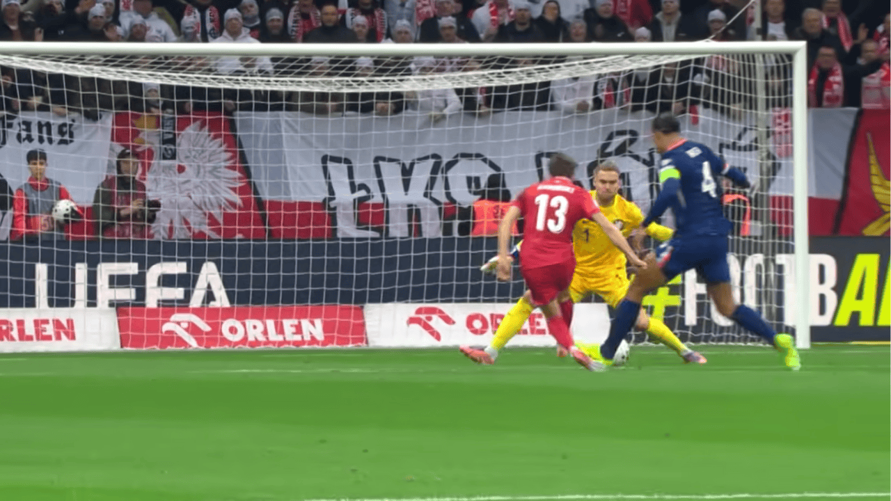 Elżbieta Włodarska