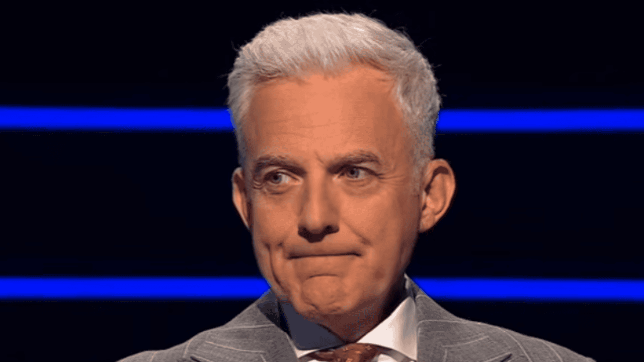 Elżbieta Włodarska