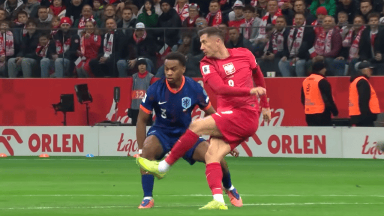 Elżbieta Włodarska