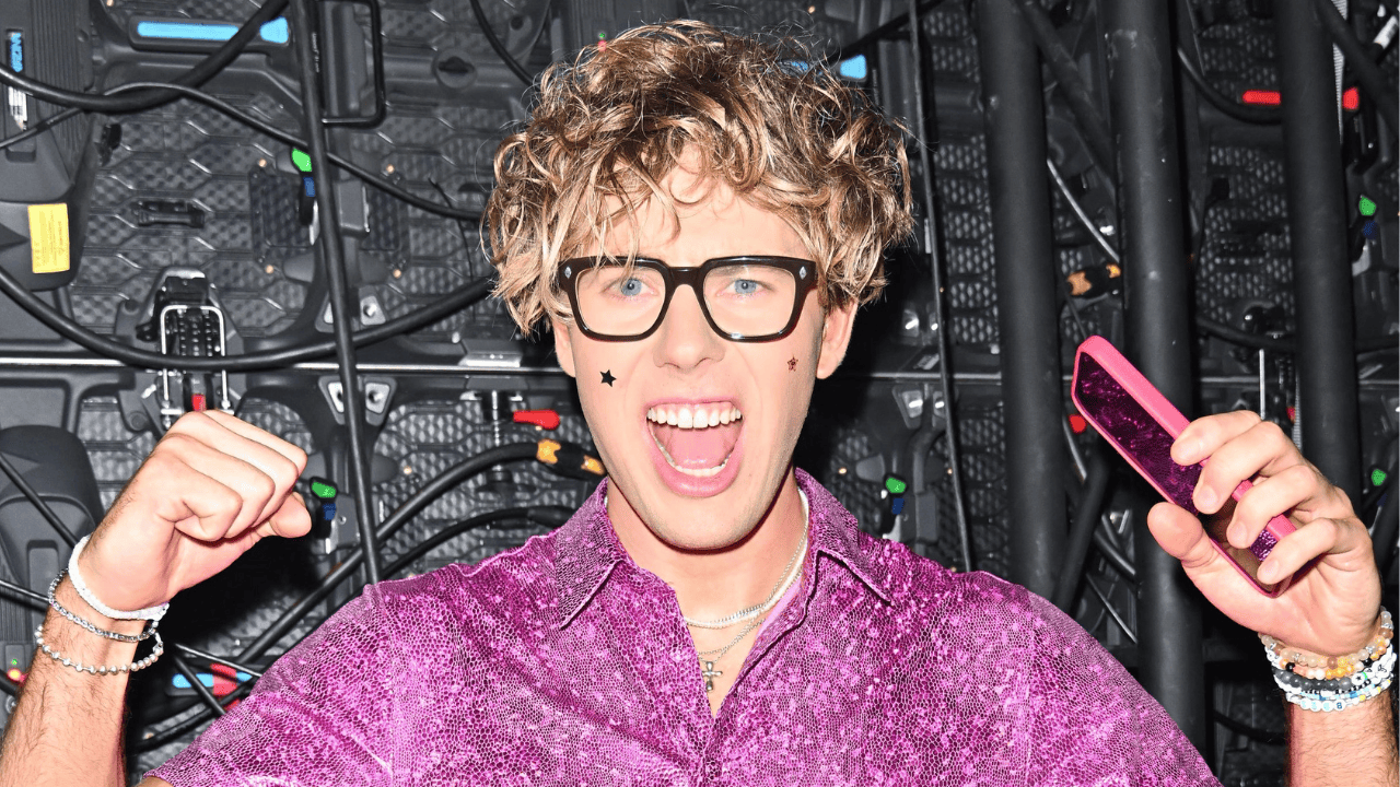 Elżbieta Włodarska