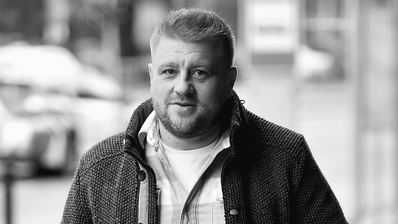 Elżbieta Włodarska