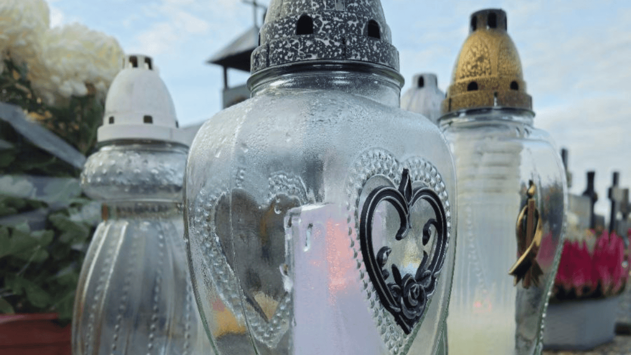 Elżbieta Włodarska