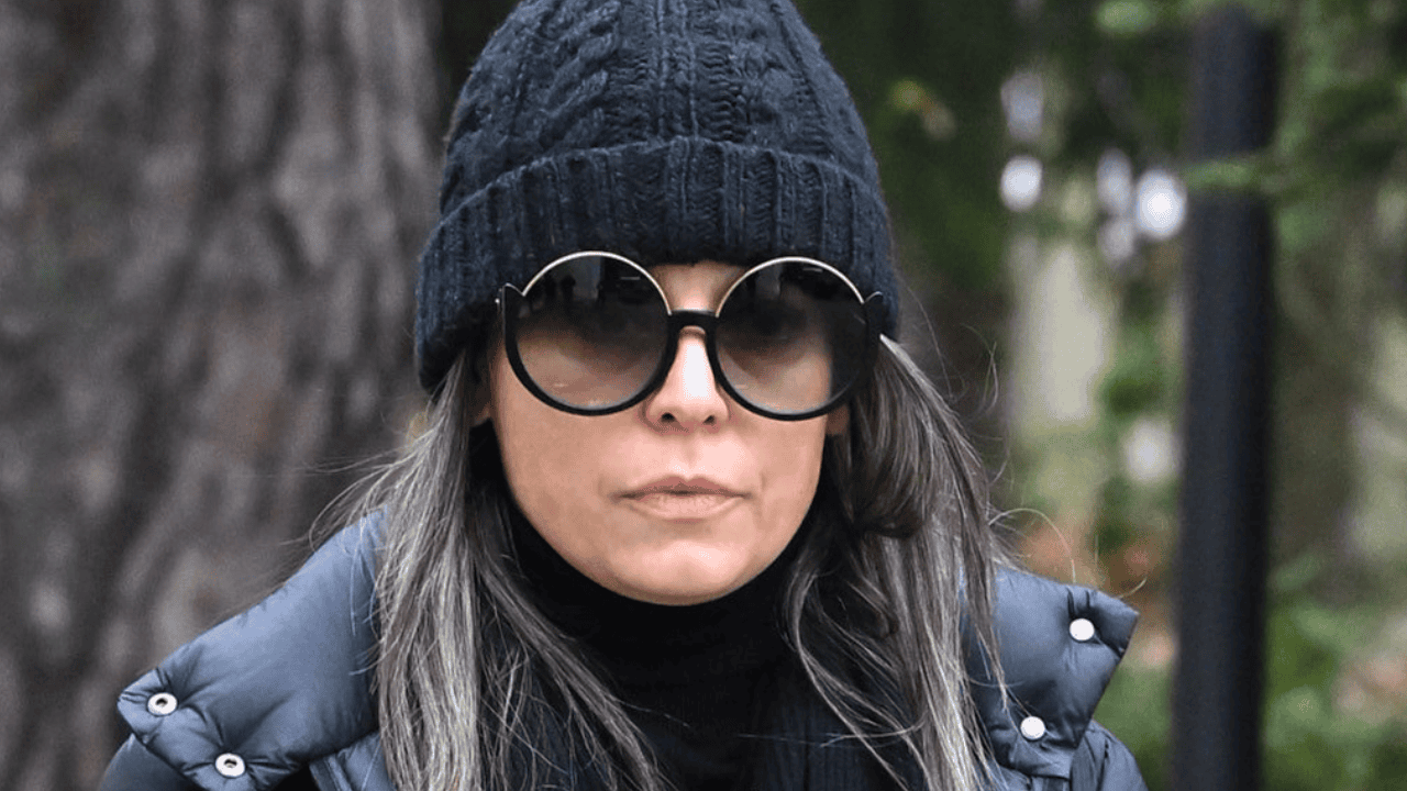 Elżbieta Włodarska