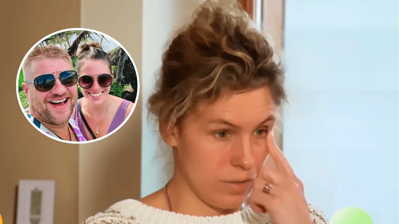 Elżbieta Włodarska