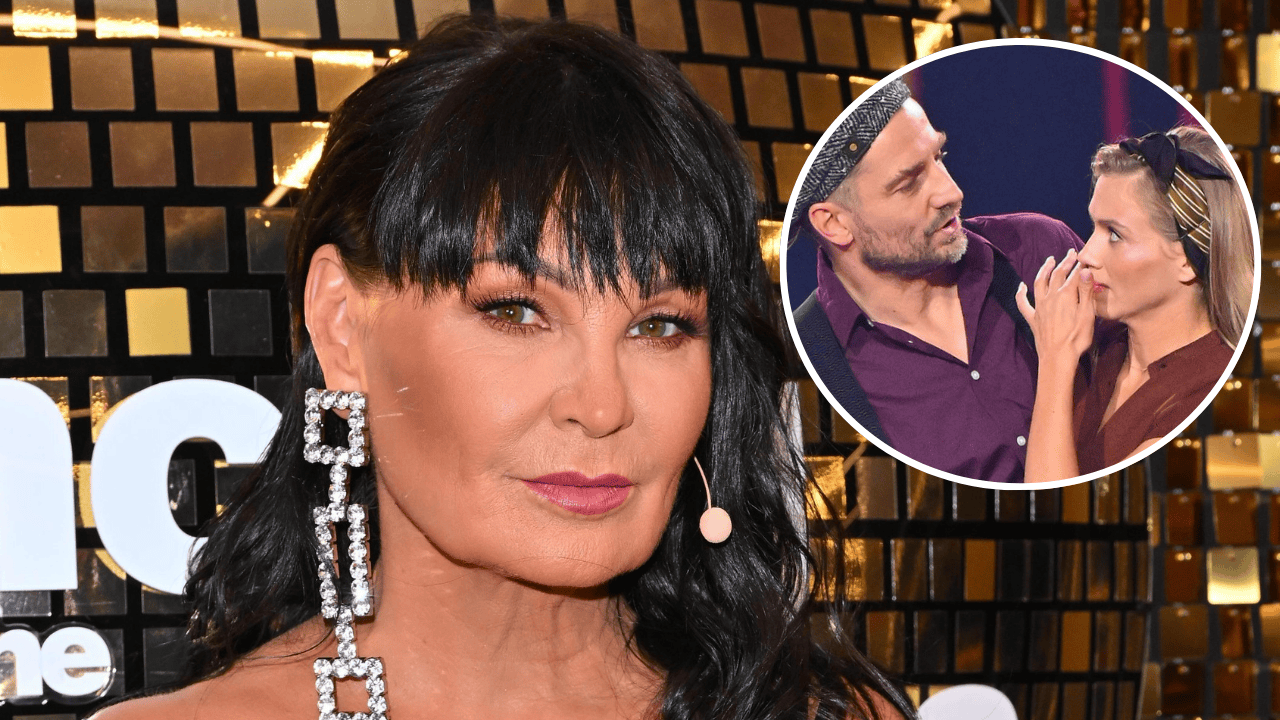 Elżbieta Włodarska