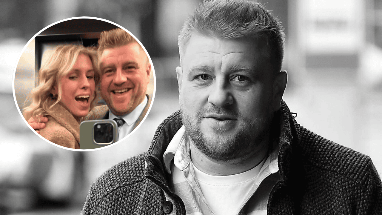 Elżbieta Włodarska