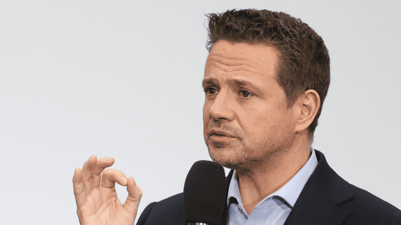 Elżbieta Włodarska