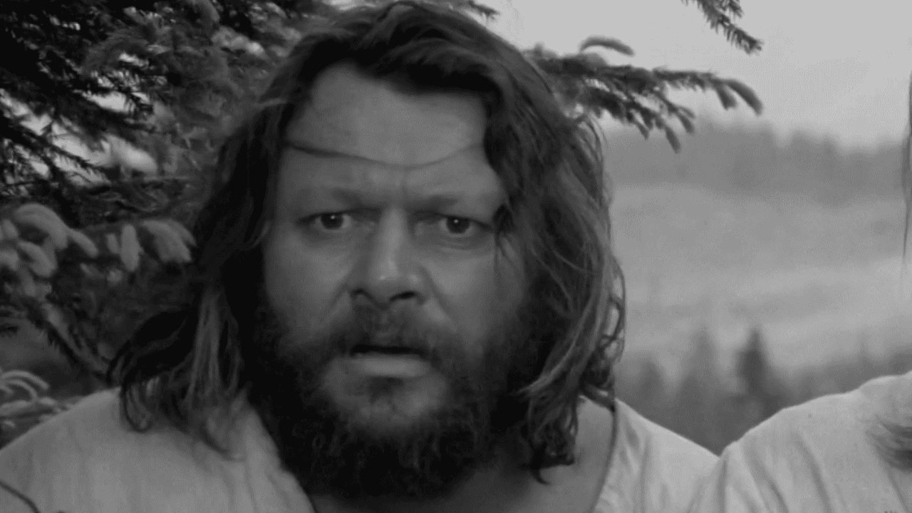 Elżbieta Włodarska