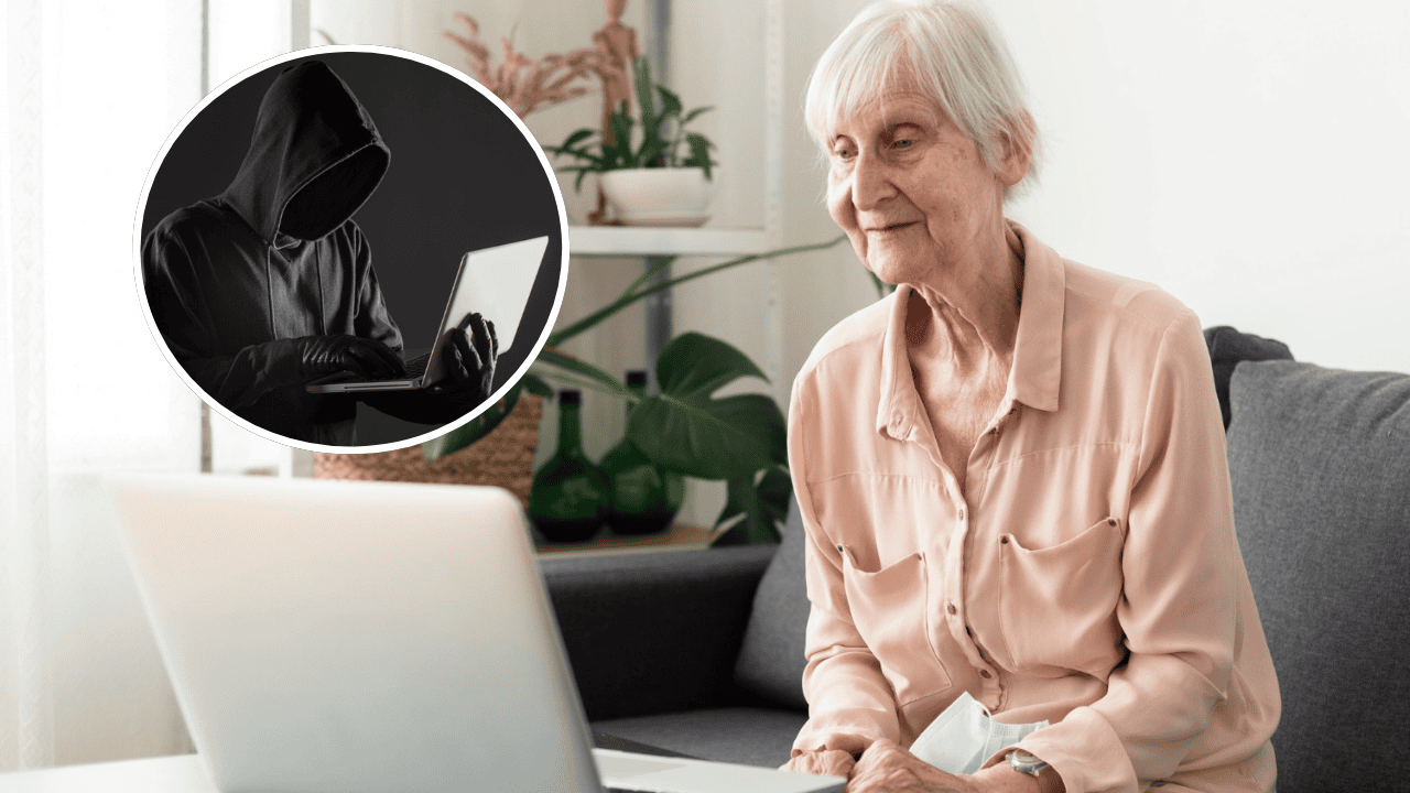 Elżbieta Włodarska