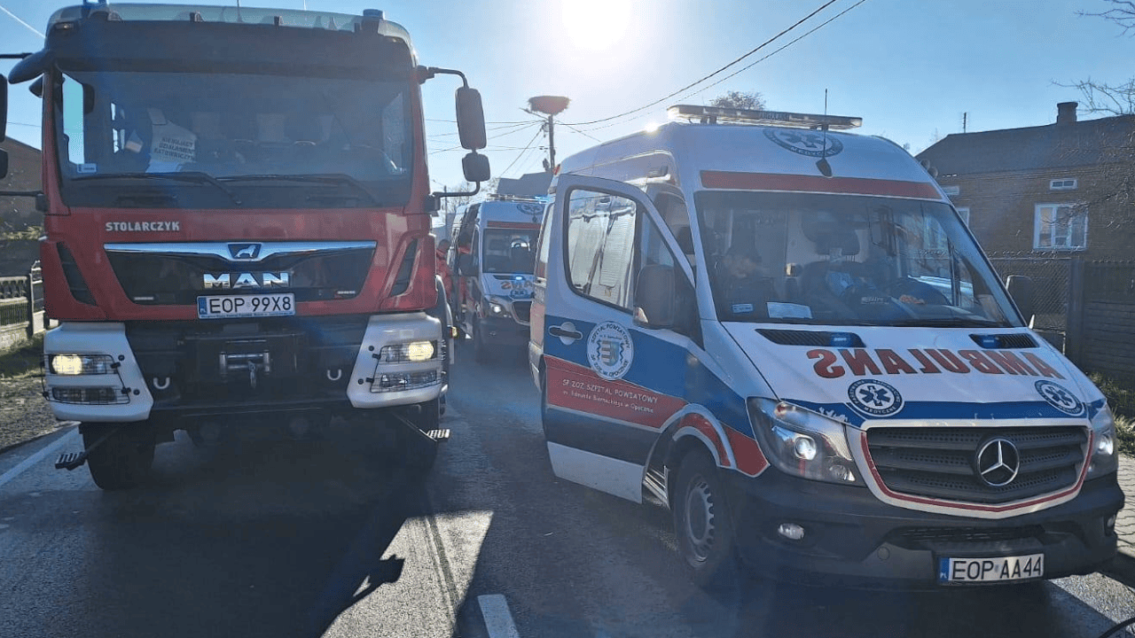 Elżbieta Włodarska