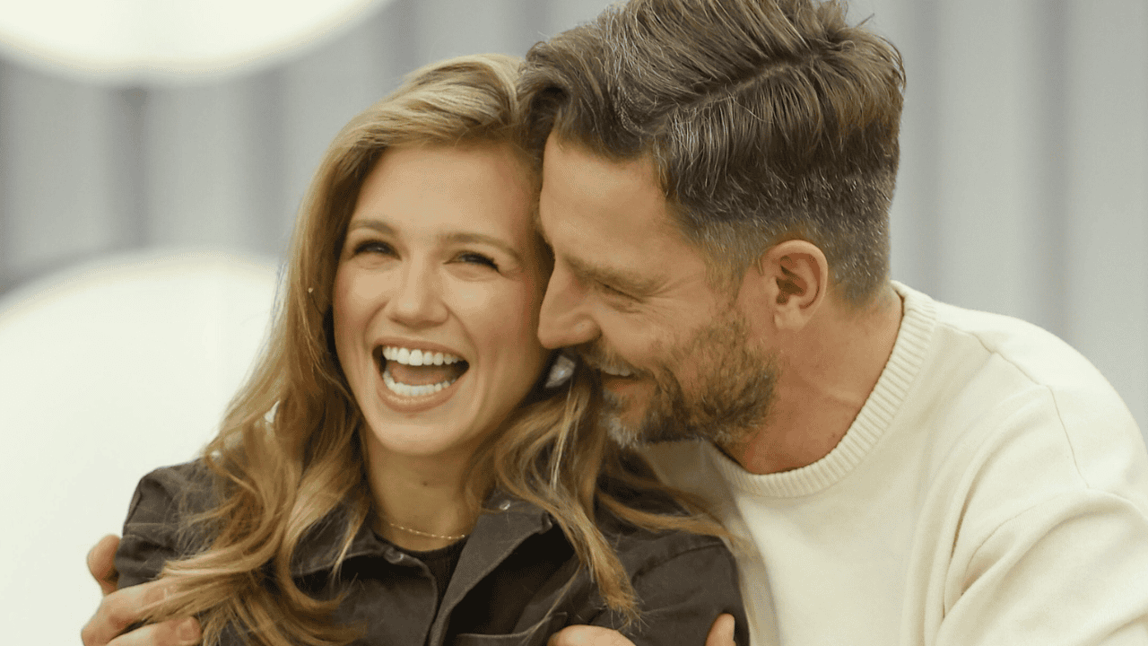 Elżbieta Włodarska