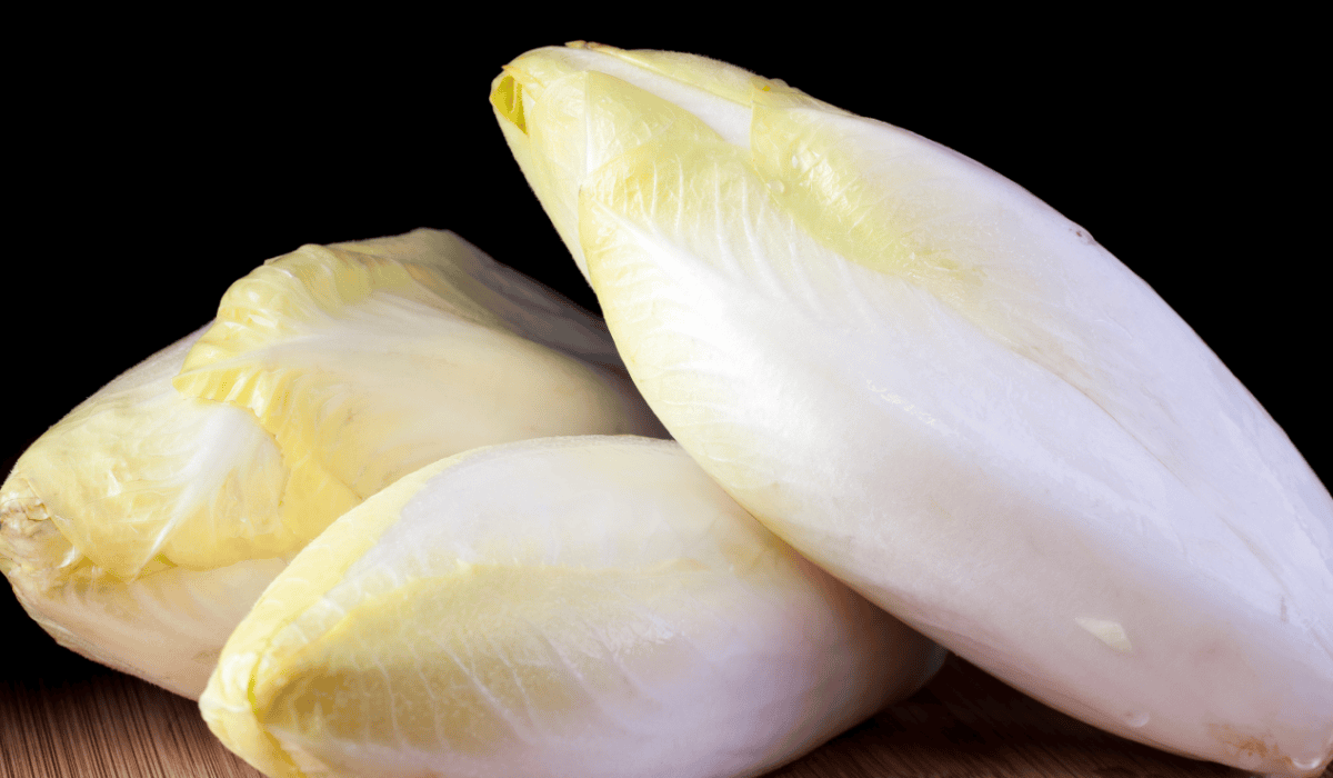 To warzywo jest balsamem dla wątroby. Nikt nie chce go jeść, jest pomijane