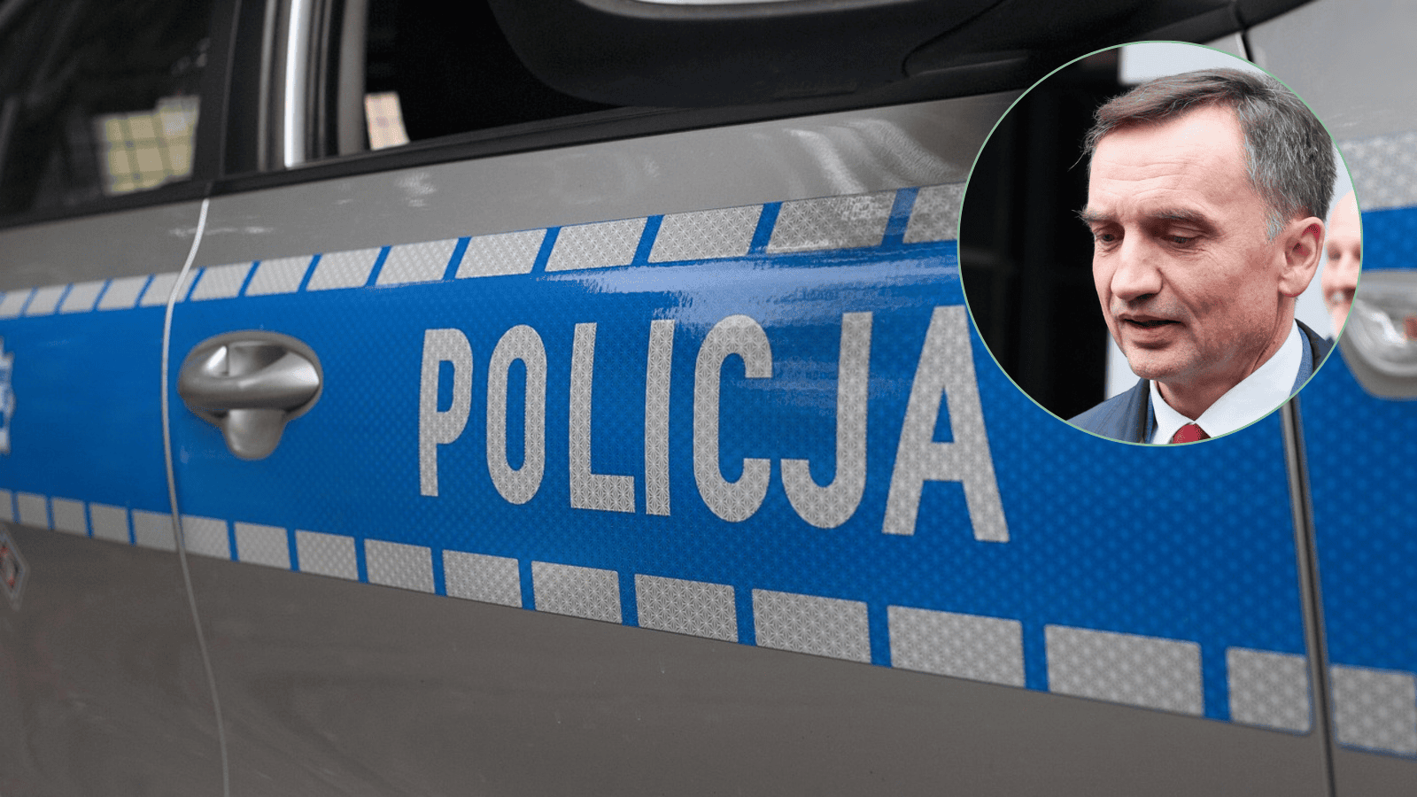 Michał  Troszkiewicz