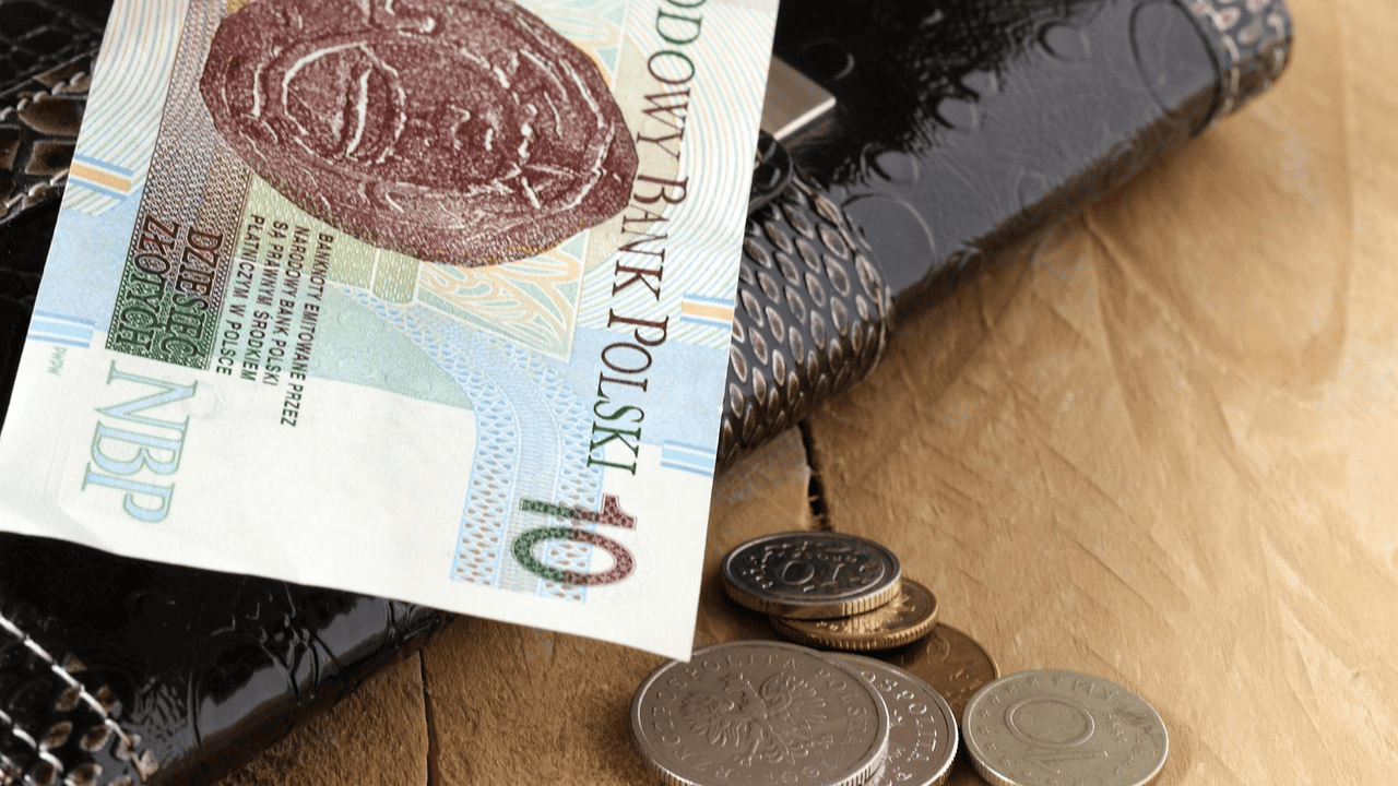 Kto może starać się o ponowne przeliczenie emerytury?
