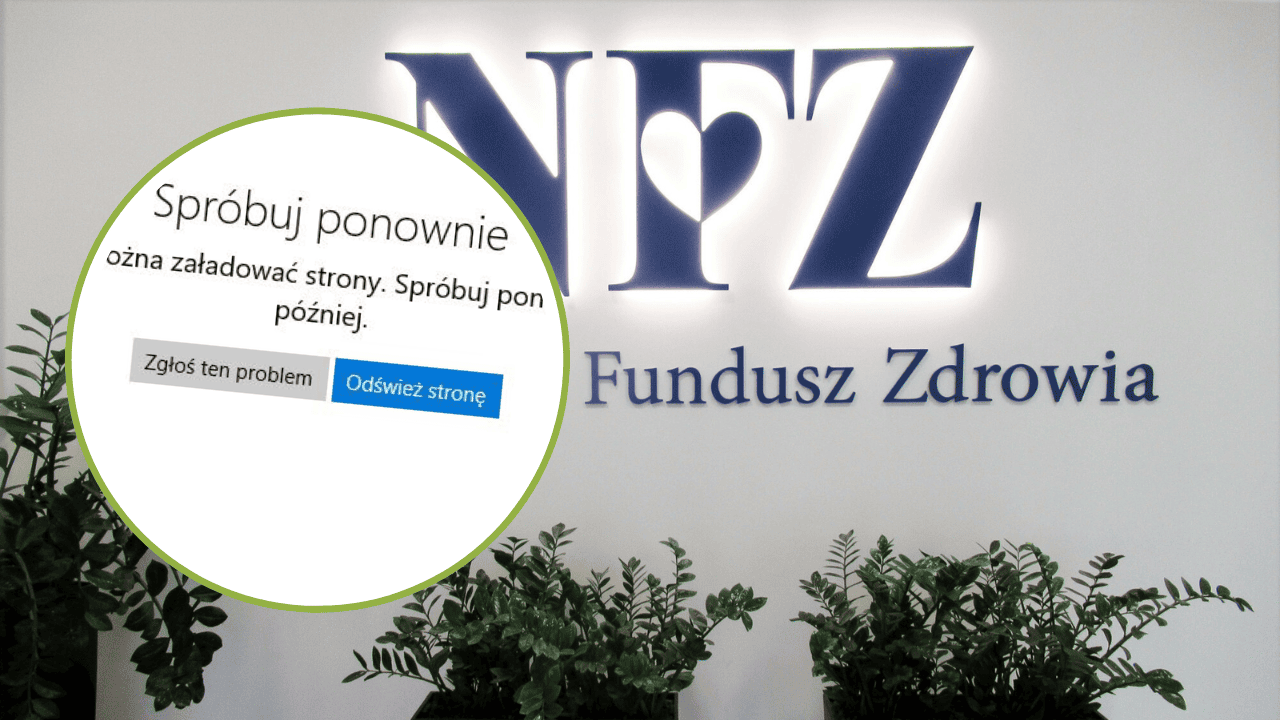 NFZ