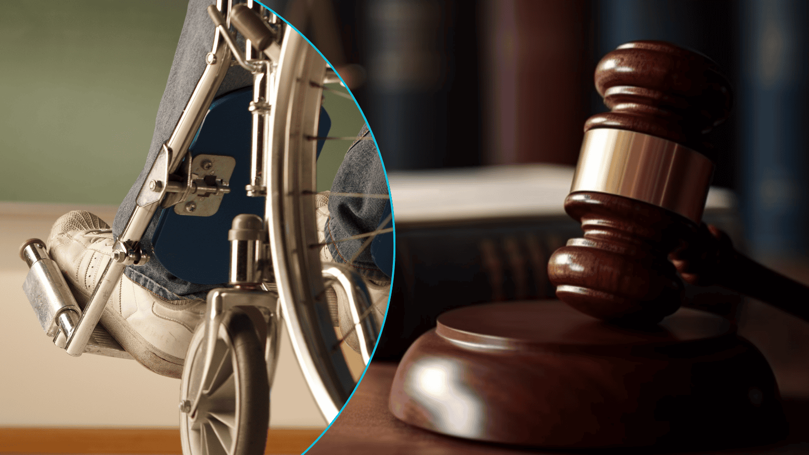 Marzena K. usiłowała zagłodzić niepełnosprawnego syna. Dziś zapadnie wyrok w sprawie