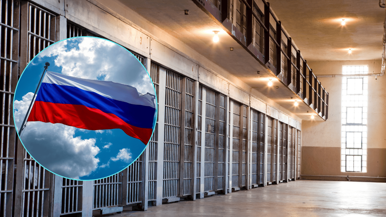 Polska zatrzymała rosyjskiego archeologa ściganego przez Ukrainę. Media z całego świata reagują