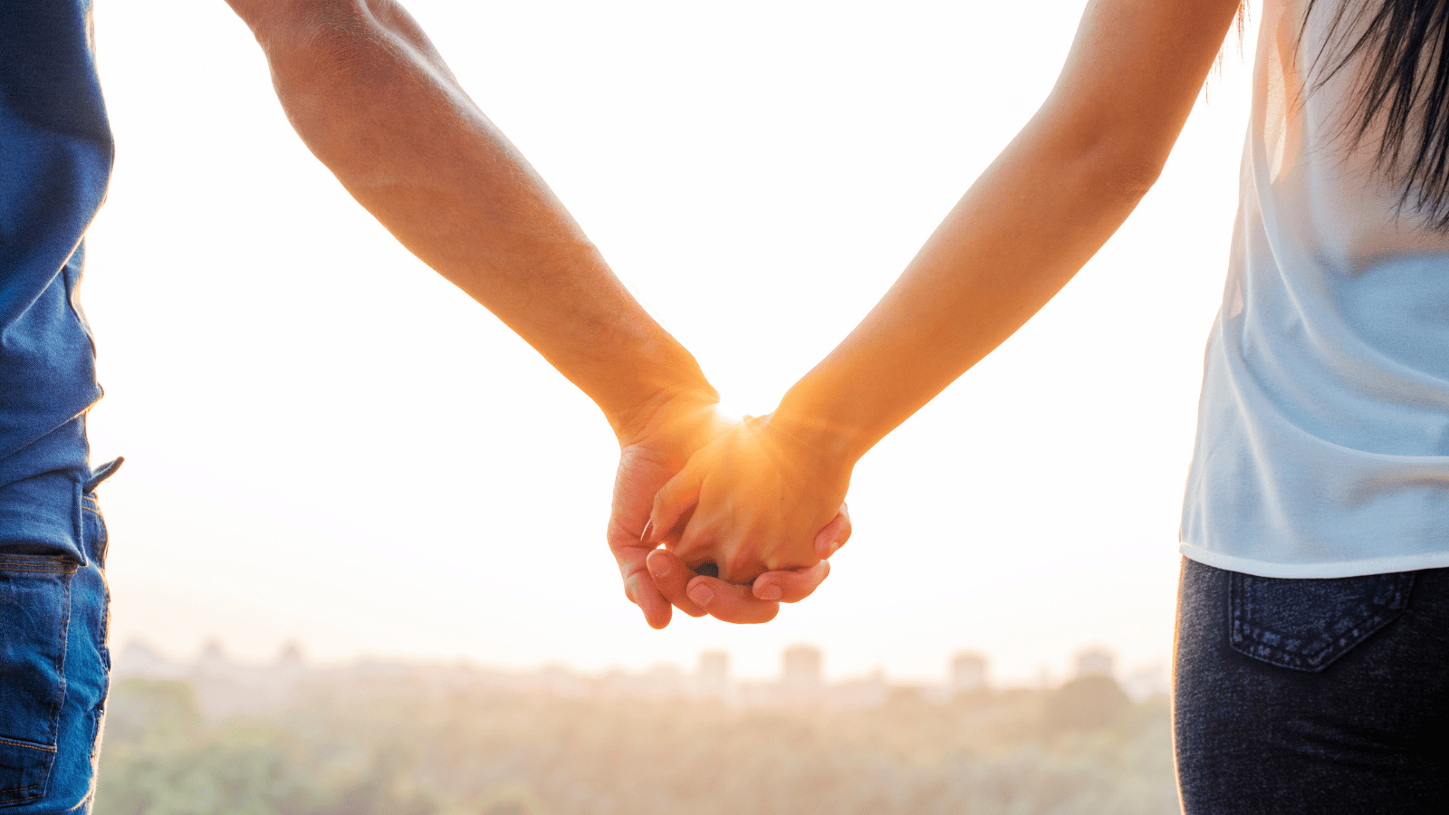 Masz partnera, ale nie masz ślubu? Przygotuj się na zmiany