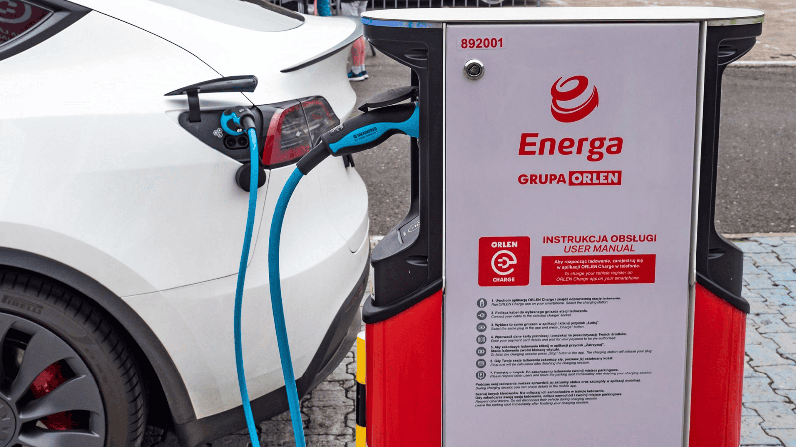 Orlen ogłosił nowy cennik. Masz takie auto? Odczujesz ogromną różnicę w portfelu