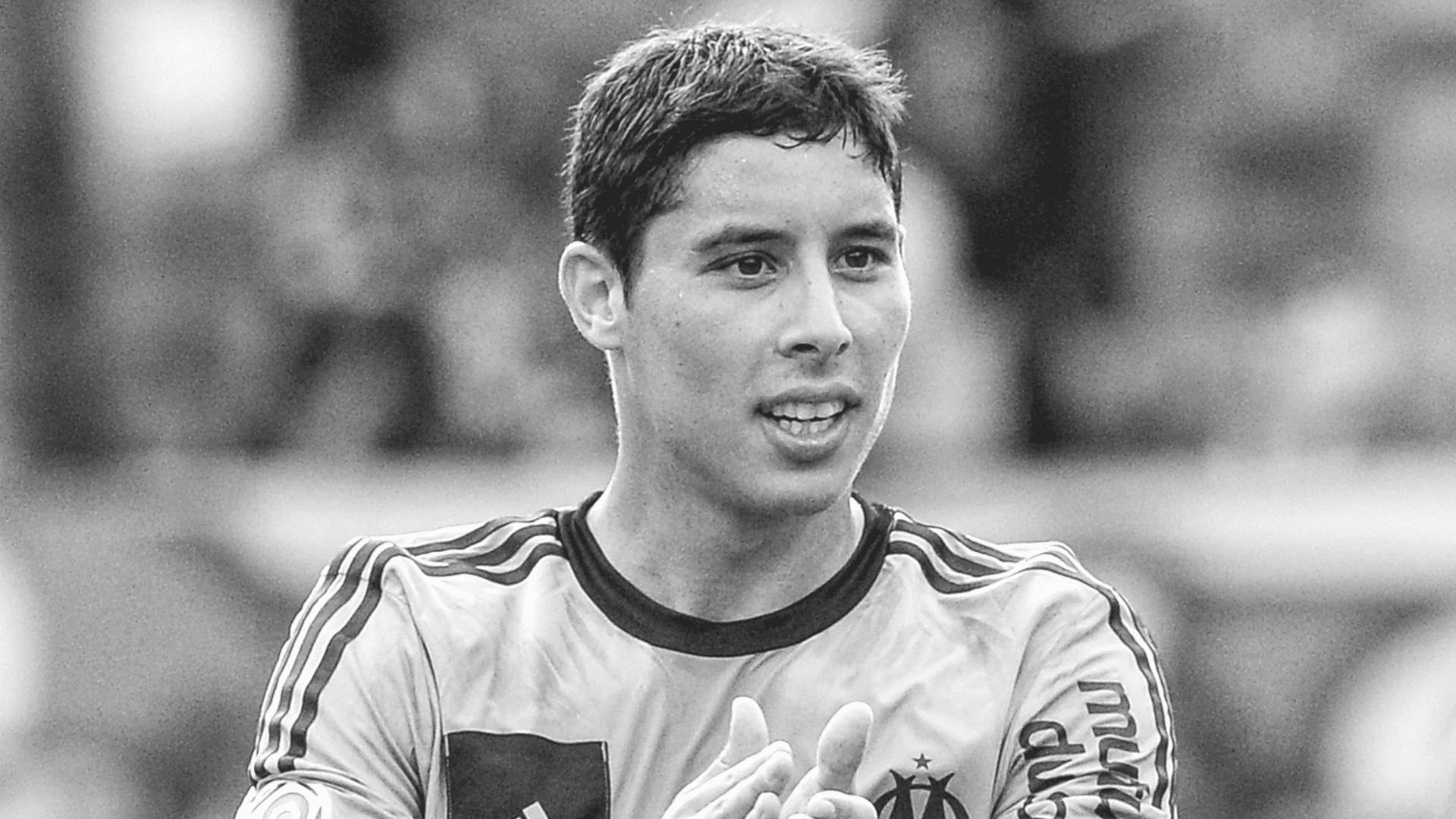 Abdelaziz Barrada