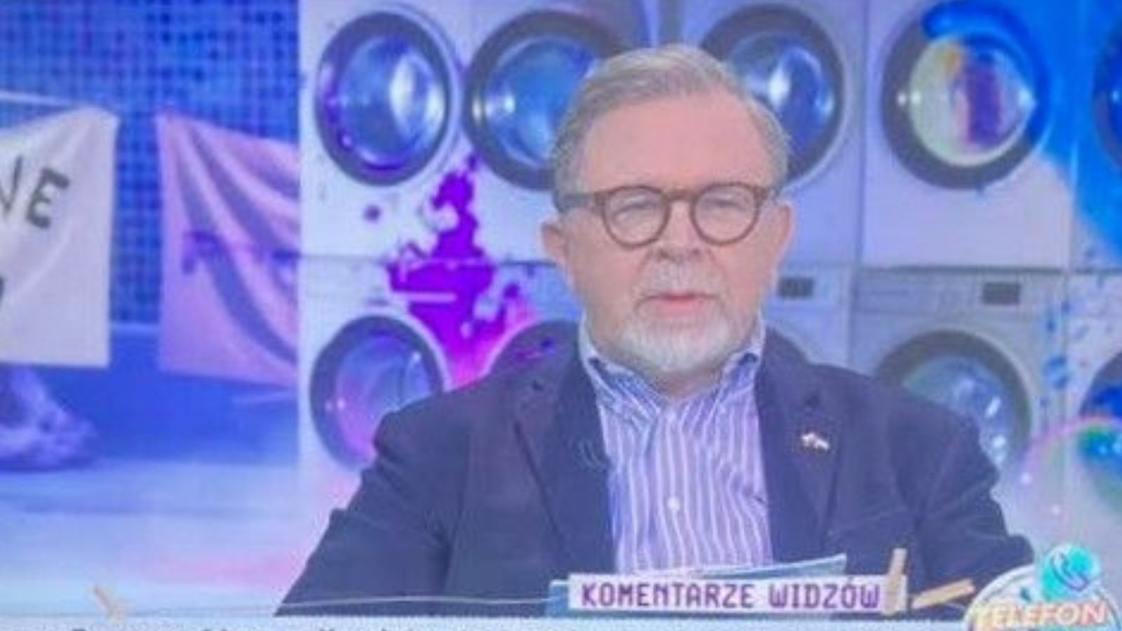 Magdalena Kaczmarska