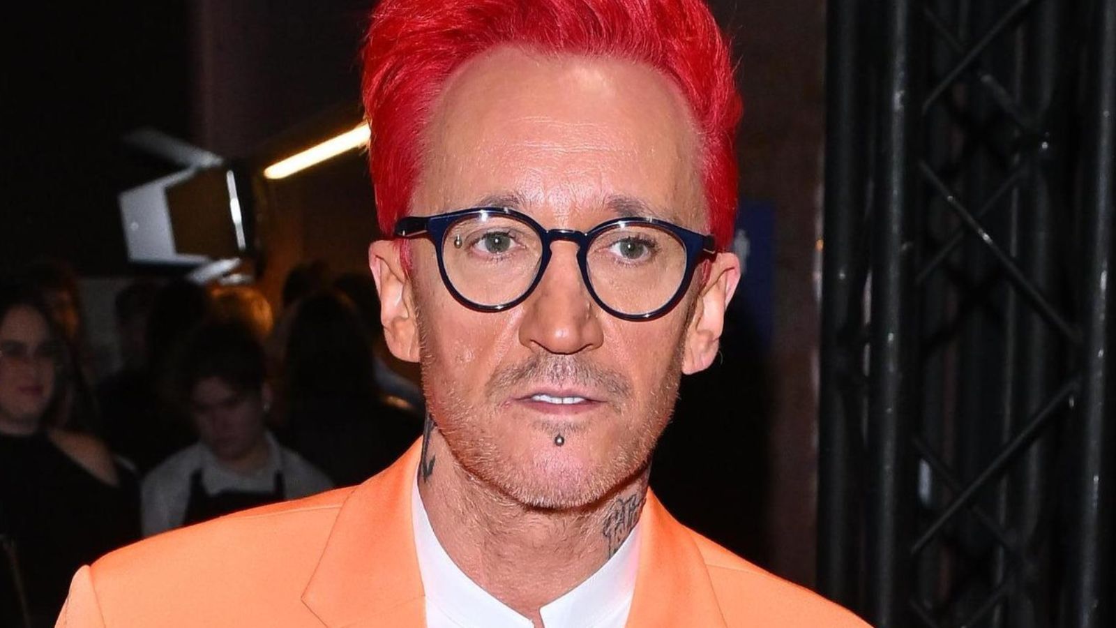 Magdalena Kaczmarska