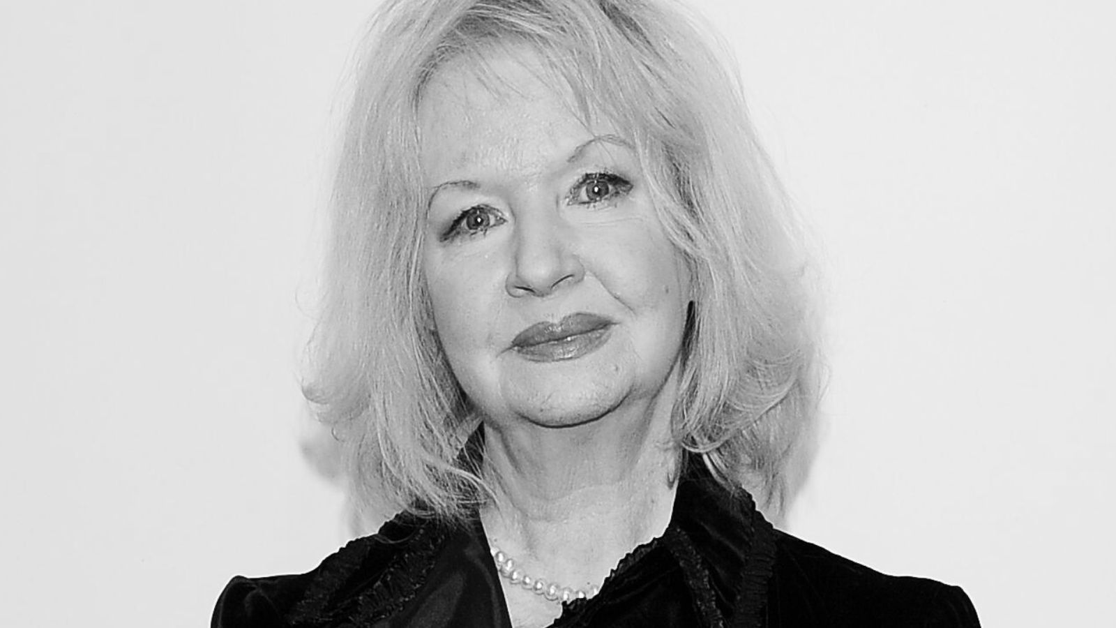 Magdalena Kaczmarska